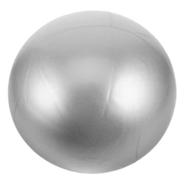 OHPHCALL Stability Balls for Exercise 25cm Pilates Ball Yoga Ball Barre Ball Small Workout Ball Tool