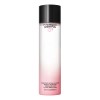 Desmaquillante Lightful C Hydrating Micellar Water 200 Ml