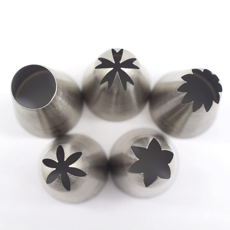 Tumtanm #1A #2F #2D #1M #2CZ Seamless Stainless Steel Piping