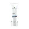 Bio Balance Body Whitening Skincare Cream