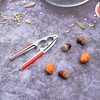 Nut Crackers Walnut Cracker Heavy Duty Shell Cracker Seafood Cracker