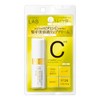 Anne Label Lab V Moist UV Lip Balm 4g Lip