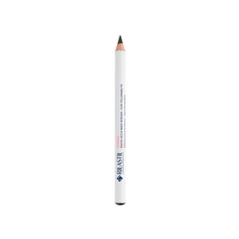 Rilastil Difesa Make Up, Matita Occhi Nero Intenso per Occhi Sensibili, 1 gr