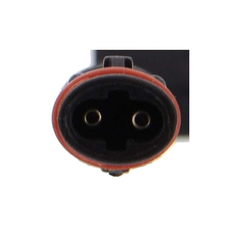 MAPCO 56809 Warning Contact for Brake Pad Wear