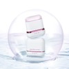 Gahyi Velvet Glow Sunscreen Stick SPF50+ PA++++, 13.5g, 1 piece