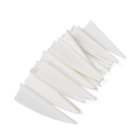 ELONG OUTDOOR 50 pieces arrow feathers, 1.75 inch arrow feathers, DIY arrow feathering, archery accessories