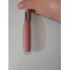 Buxom Plump Shot Sheer Tint Collagen Infused Lip Serum "Exposed"