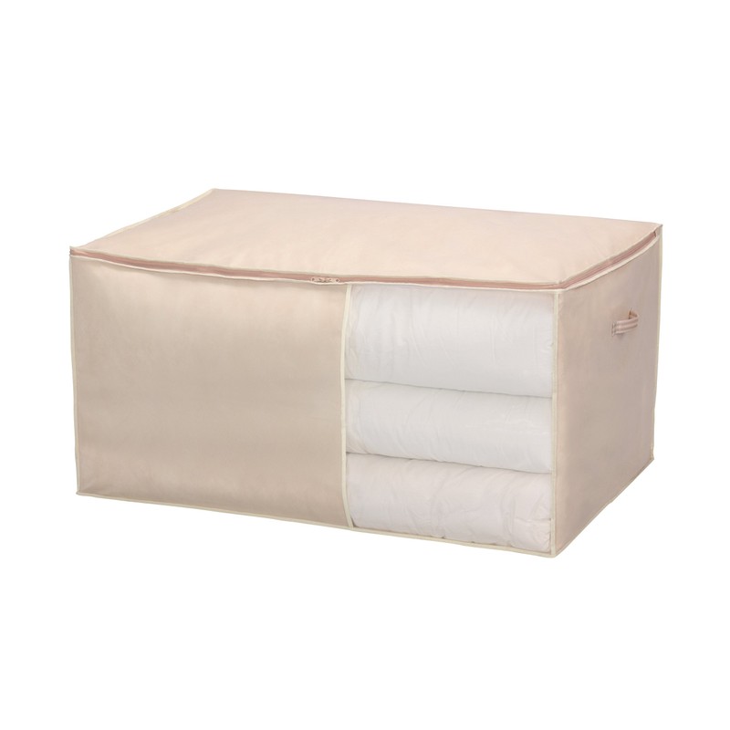 Towa Industries Futon Bag, 39.4 x 25.6 x 19.7 inches