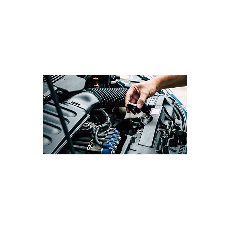 Wynns Radiator Stop Leak 325ml