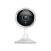 ARPHA 2K Indoor Security Camera, Pet Camera for Home Security