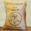 Coffee Raw Beans Caribbean Sky Dominica (Barahona Specialty AA) Galaxy