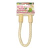 Sanko Shokai Sanko Rope Perch 37