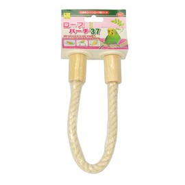 Sanko Shokai Sanko Rope Perch 37