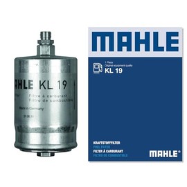 Knecht KL 19 Fuel filter