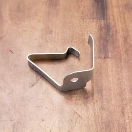 For STIHL NEW Genuine STIHL Engine Stop Kill Contact Spring 028 038 1118-442-1600 OEM