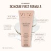 VITA LIBERATA Fabulous Gradual Tanning Lotion 400ml
