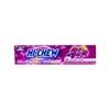 Hi Chew - Fruit Chewy Candy Grape, 58 g each