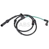ABS 39641 Wear Indicator