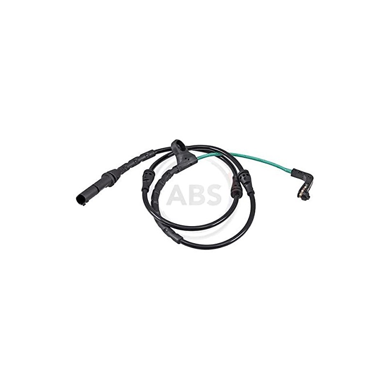 ABS 39641 Wear Indicator