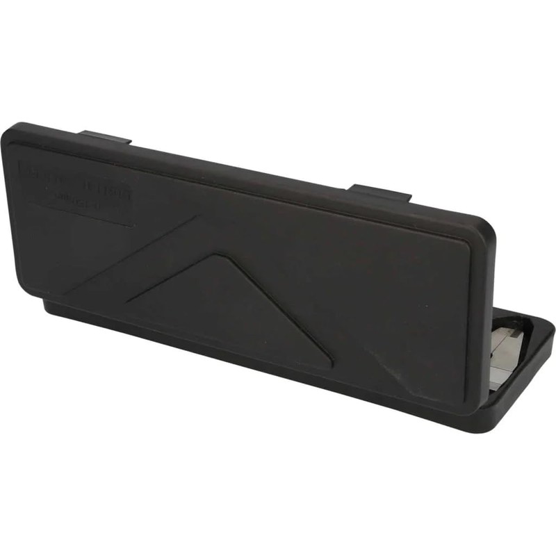 BRILLIANT TOOLS BT114900 Digital Caliper [Powered by KS Tools], 235