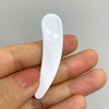 Smomo Studio Mini Spatula 10P