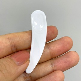 Smomo Studio Mini Spatula 10P
