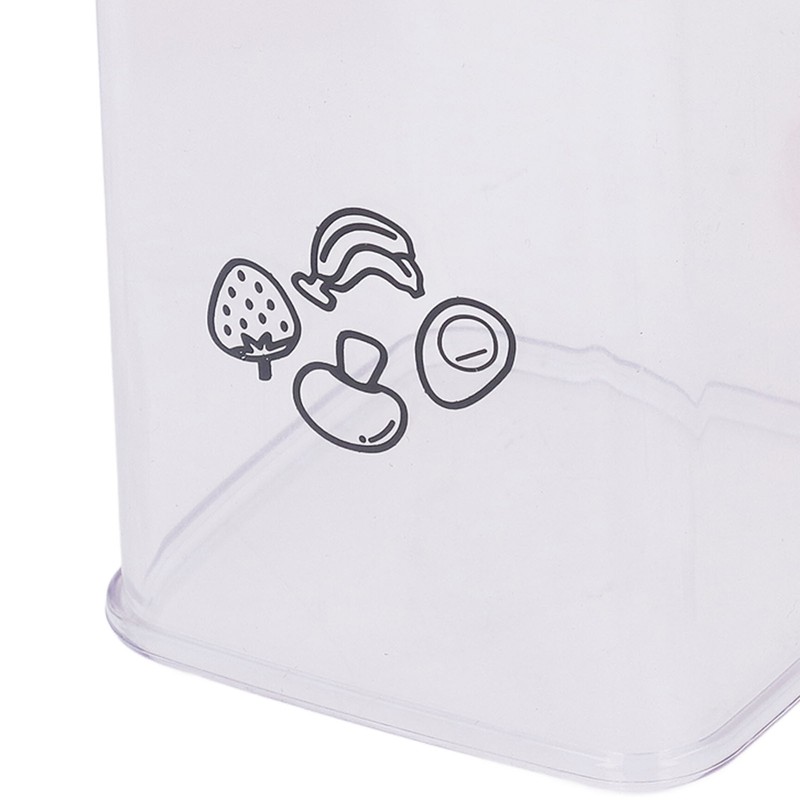 Fruit and Vegetable Speed Cutter with Push Plate Stainless Steel
