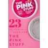 Stardrops The Pink Stuff Miracle Cleaning Paste 850g