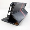 Ytaland Case for Gigaset GS5 / GS5 Lite, PU Leather