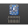 Adafruit (PID 3251) Si7021 Tabla de interrupción con sensor de