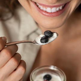 Phoenix Fungi Bulgarian Yogurt Starter Culture – Live Beneficial Bacteria Fermentation – Traditional Mild & Tangy Flavour – Easy to Use – Reusable & Long-Lasting