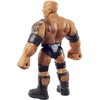 WWE Bend 'N Bash Action Figures (Styles Vary)
