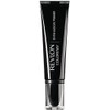 Revlon Eyeshadow Primer, ColorStay 24 Hour Eye Primer, Longwearing &