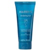 Harry's Harry's Sculpting Gel, Sets Firm Structure, Firm Hold, 6.7
