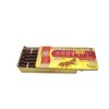 6년근 고려진생골드캡슐 120캡슐 인삼캡슐 홍삼캡슐 6-Year-Old Red Ginseng Gold Capsule
