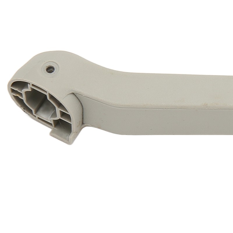 Drone Replacement Arms Cover High Strength Easy Installation Replacement Arms