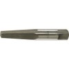TRUSCO (Trusco) Extractor Square Type for 44.0~54.0mm EX-809K