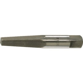 TRUSCO (Trusco) Extractor Square Type for 44.0~54.0mm EX-809K