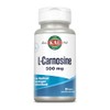 KAL 500 Mg L-carnosine Tablets, 30 Count