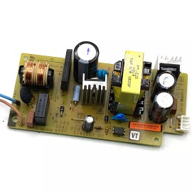 Epson Power Supply for EcoTank ET8550 ET-8550 - EPS-145 USA 110V