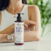 PACALLI Body Milk 230g - Crema Corporal con Karité y