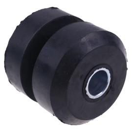 RONGPAS Rubber Engine Isolator Mount RE60720 Compatible with John Deere 6600 6800 6900 7185J 7195J 7200 7205J 7210 7210J 7225J 7400 7405 R4023 R4040I 4630 4700 4710 4720 4730 4830