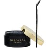 Napoleon Perdis Fixated Brow Styling Soap 25g