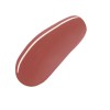 CHARLOTTE TILBURY COLLAGEN LIP BATH LIP PLUMPER ROSY GLOW WALK