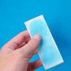 Ver Cool Patch Portable x 50p Ice Cooling Pad for Outdoor Activities Attachable