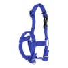 Kerbl Alpaca Headcollar, All Alpaca Types, Clip Closure, Adjustable Size,