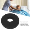 Donut Pillow, Comfort Donut Pillow Relieve Pain Sponge for Pregnant