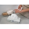 Abena Facial Tissue Box | 2 Ply Facial Tissues |