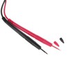 HELYZQ High Voltage Capacitor Discharge Pen with LED & Buzzer