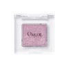 Chacott Multi Color Variation Sparkle SP12